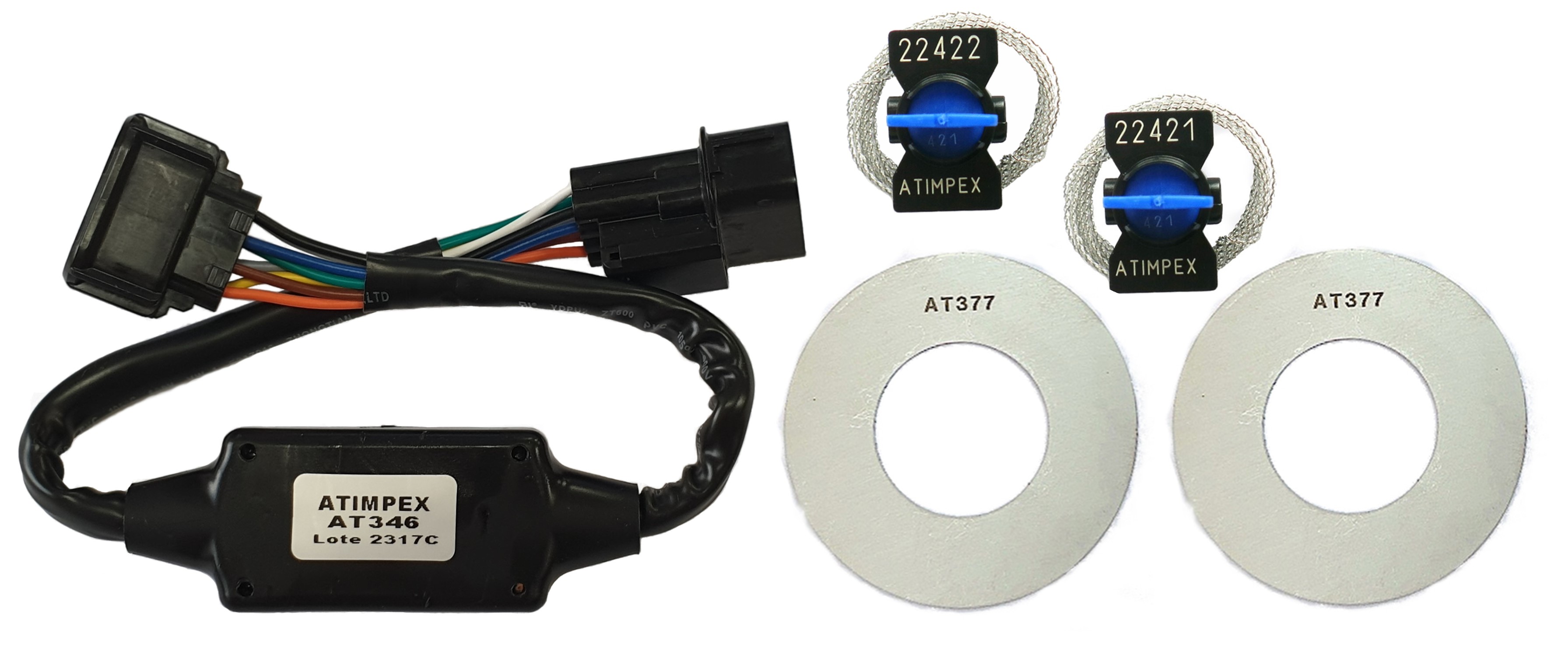 K434 Ext.01-CF